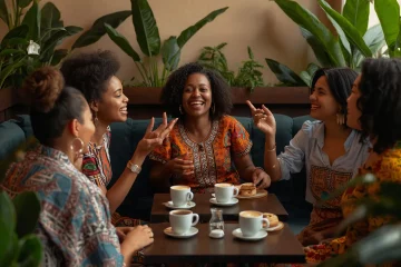 seni komunikasi yang membuka pintu dunia - littlelinguistsarts