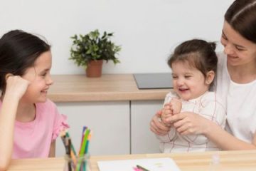 belajar bicara anak - littlelinguistsarts