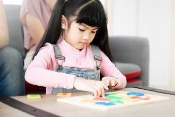 permainan bahasa - littlelinguistsarts