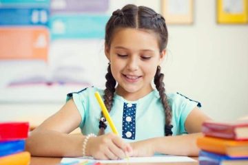 belajar bahasa sebagai identitas bangsa - littlelinguistsarts