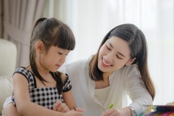 belajar bahasa anak - littlelinguistsarts