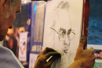 orang seni - littlelinguistsarts